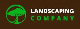 Landscaping Hinchinbrook - Landscaping Solutions